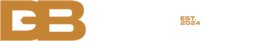 Logo Roundhouse Gutters